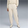 Купить оптом Puma Брюки Ess Graphic Animal Pants, 68808687 68808687