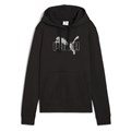 Купить оптом Puma Джемпер Ess Logo Lab Hoodie, 68808801 68808801