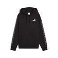 Купить оптом Puma Джемпер Ess Tape Hoodie Comfort Fl, 68809601 68809601