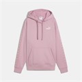 Купить оптом Puma Джемпер Ess Tape Hoodie Comfort Fl, 68809665 68809665