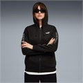 Купить оптом Puma Джемпер Ess Tape Full-zip Hoodie, 68809701 68809701