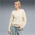 Купить оптом Puma Джемпер Ess Elevated Comfort Crew Fl, 68809999 68809999