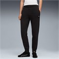 Купить оптом Puma Брюки Ess Elevated Sweatpants, 68810101 68810101