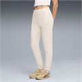 Купить оптом Puma Брюки Ess Elevated Sweatpants, 68810199 68810199