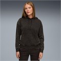 Купить оптом Puma Джемпер Ess Elevated Wash Hoodie, 68810301 68810301