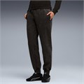Купить оптом Puma Брюки Ess Elevated Wash Sweatpants, 68810401 68810401