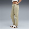 Купить оптом Puma Брюки Evostripe Sweatpants, 68814382 68814382
