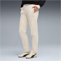 Купить оптом Puma Брюки Evostripe Sweatpants, 68814387 68814387