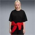 Купить оптом Puma Футболка Her Oversized Tee, 68814801 68814801