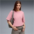 Купить оптом Puma Футболка Her Oversized Tee, 68814865 68814865