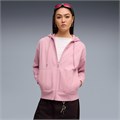 Купить оптом Puma Джемпер Her Relaxed Full-zip Hoodie, 68815065 68815065