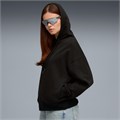 Купить оптом Puma Джемпер Her Oversized Hoodie Fl, 68815101 68815101