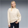 Купить оптом Puma Джемпер Her Oversized Hoodie Fl, 68815187 68815187