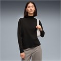 Купить оптом Puma Джемпер Her Relaxed Crew Fl, 68815201 68815201