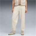 Купить оптом Puma Брюки Her Comfort Sweatpants, 68815487 68815487