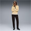 Купить оптом Puma Костюм Спортивный Metallic Hooded Sweat Suit, 68816183 68816183