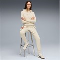 Купить оптом Puma Комплект (толстовка, Брюки) Hooded Sweat Suit, 68816287 68816287