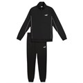 Купить оптом Puma Костюм Спортивный Poly Piping Suit, 68817201 68817201