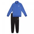Купить оптом Puma Костюм Спортивный Poly Piping Suit, 68817213 68817213