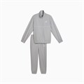 Купить оптом Puma Костюм Спортивный Woven Tracksuit, 68817463 68817463