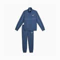 Купить оптом Puma Костюм Спортивный Woven Tracksuit, 68817480 68817480
