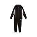 Купить оптом Puma Костюм Спортивный Sport Hooded Sweat Suit, 68817701 68817701