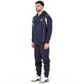 Купить оптом Puma Костюм Спортивный Sport Hooded Sweat Suit, 68817716 68817716