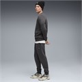 Купить оптом Puma Комплект (джемпер, Брюки) Ess Elevated Crew Sweat Suit, 68817844 68817844