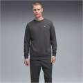 Купить оптом Puma Комплект (джемпер, Брюки) Ess Elevated Crew Sweat Suit, 68817844 68817844