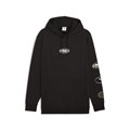 Купить оптом Puma Джемпер Ess Logo Lab Hoodie, 68818001 68818001