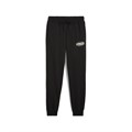 Купить оптом Puma Брюки Ess Logo Lab Sweatpants, 68818201 68818201