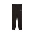 Купить оптом Puma Брюки Ess Logo Lab Sweatpants, 68818701 68818701