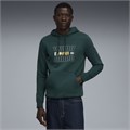 Купить оптом Puma Джемпер Ess Logo Lab Holiday Hoodie, 68819075 68819075