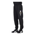 Купить оптом Puma Брюки Ess Logo Lab Holiday Sweatpants Fl Cl Pu, 68819201 68819201