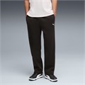 Купить оптом Puma Брюки Class Sweatpants, 68821501 68821501