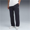 Купить оптом Puma Брюки Class Sweatpants, 68821516 68821516