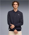 Купить оптом Puma Джемпер Class Polo Fl, 68821616 68821616