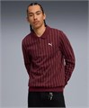 Купить оптом Puma Джемпер Class Polo Fl, 68821696 68821696
