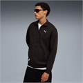 Купить оптом Puma Куртка Class Track Jacket, 68821801 68821801