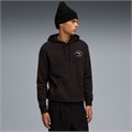 Купить оптом Puma Джемпер Class Graphic Hoodie Fl, 68822101 68822101