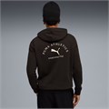 Купить оптом Puma Джемпер Class Graphic Hoodie Fl, 68822101 68822101