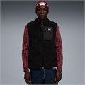 Купить оптом Puma Жилет Взросл. tech Winterized Gilet Black, 68822501 68822501
