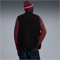Купить оптом Puma Жилет Взросл. tech Winterized Gilet Black, 68822501 68822501