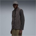 Купить оптом Puma Жилет Взросл. tech Winterized Gilet Dusky Gray, 68822544 68822544