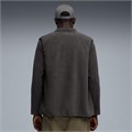 Купить оптом Puma Жилет Взросл. tech Winterized Gilet Dusky Gray, 68822544 68822544