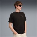 Купить оптом Puma Футболка Спорт. Назнач. Evostripe Tee, 68822901 68822901