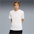 Купить оптом Puma Футболка Спорт. Назнач. Evostripe Tee, 68822902 68822902