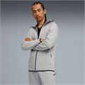 Купить оптом Puma Джемпер Evostripe Fz Hoodie Dk, 68823163 68823163