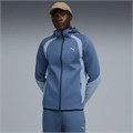 Купить оптом Puma Джемпер Evostripe Fz Hoodie Dk, 68823180 68823180