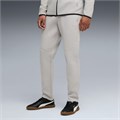 Купить оптом Puma Брюки Evostripe Pants Dk, 68823463 68823463